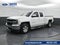 2016 Chevrolet Silverado 1500 LT LT1