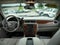 2007 Chevrolet Tahoe LTZ