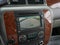 2007 Chevrolet Tahoe LTZ
