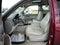 2007 Chevrolet Tahoe LTZ