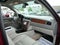 2007 Chevrolet Tahoe LTZ