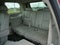 2007 Chevrolet Tahoe LTZ