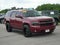 2007 Chevrolet Tahoe LTZ