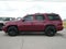 2007 Chevrolet Tahoe LTZ