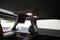 2014 Chevrolet Suburban 1500 LTZ