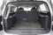 2014 Chevrolet Suburban 1500 LTZ