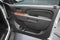 2014 Chevrolet Suburban 1500 LTZ