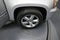 2014 Chevrolet Suburban 1500 LTZ