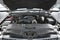 2014 Chevrolet Suburban 1500 LTZ
