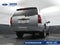 2014 Chevrolet Suburban 1500 LTZ