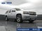 2014 Chevrolet Suburban 1500 LTZ