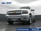 2014 Chevrolet Suburban 1500 LTZ