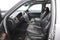 2014 Chevrolet Suburban 1500 LTZ
