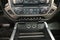 2017 GMC Sierra 2500HD Denali