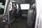 2017 GMC Sierra 2500HD Denali