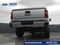 2017 GMC Sierra 2500HD Denali
