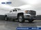 2017 GMC Sierra 2500HD Denali