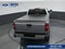 2017 GMC Sierra 2500HD Denali