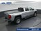 2017 GMC Sierra 2500HD Denali