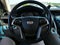 2019 Cadillac Escalade ESV Luxury
