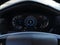 2019 Cadillac Escalade ESV Luxury