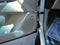2019 Cadillac Escalade ESV Luxury