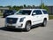 2019 Cadillac Escalade ESV Luxury