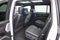 2022 Cadillac Escalade ESV Sport Platinum