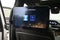 2022 Cadillac Escalade ESV Sport Platinum