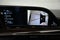 2022 Cadillac Escalade ESV Sport Platinum