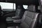 2022 Cadillac Escalade ESV Sport Platinum