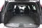 2022 Cadillac Escalade ESV Sport Platinum