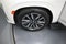 2022 Cadillac Escalade ESV Sport Platinum