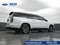 2022 Cadillac Escalade ESV Sport Platinum