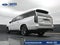 2022 Cadillac Escalade ESV Sport Platinum
