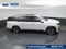 2022 Cadillac Escalade ESV Sport Platinum