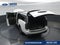 2022 Cadillac Escalade ESV Sport Platinum