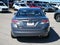 2011 Mazda Mazda6 i Touring Plus