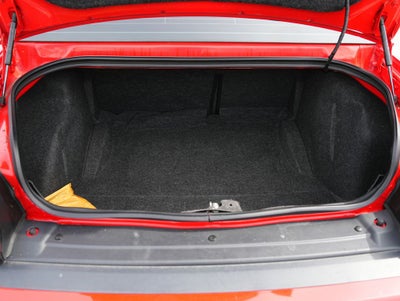 2017 Dodge Challenger SXT ***Branded Title***