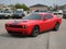2017 Dodge Challenger SXT ***Branded Title***