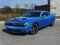 2017 Dodge Challenger R/T Shaker