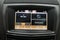 2017 Lincoln MKT Base