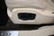 2017 Lincoln MKT Base
