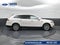 2017 Lincoln MKT Base