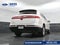 2017 Lincoln MKT Base