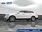 2017 Lincoln MKT Base