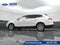 2017 Lincoln MKT Base