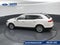 2017 Lincoln MKT Base