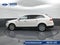 2017 Lincoln MKT Base