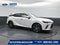 2024 Lexus RX 350h Premium